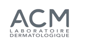 capture d’écran 2026 02 10 134214