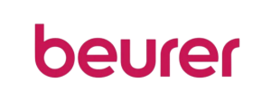 capture d’écran 2026 02 10 134458