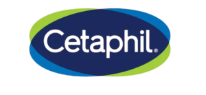 capture d’écran 2026 02 10 134726
