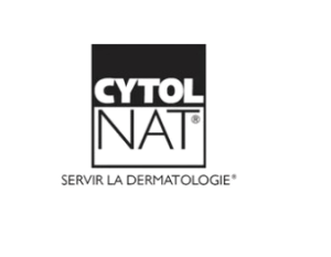 capture d’écran 2026 02 10 134916