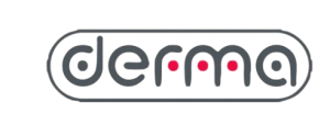 capture d’écran 2026 02 10 135049