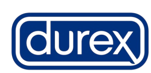 capture d’écran 2026 02 10 135914