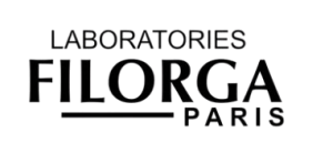 capture d’écran 2026 02 10 140132
