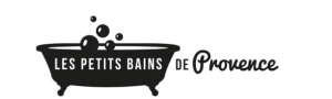 capture d’écran 2026 02 10 140749