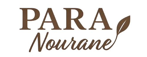 paranourane