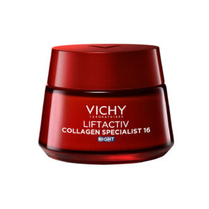 VICHY Liftactiv Collagen Specialist Creme Anti Age