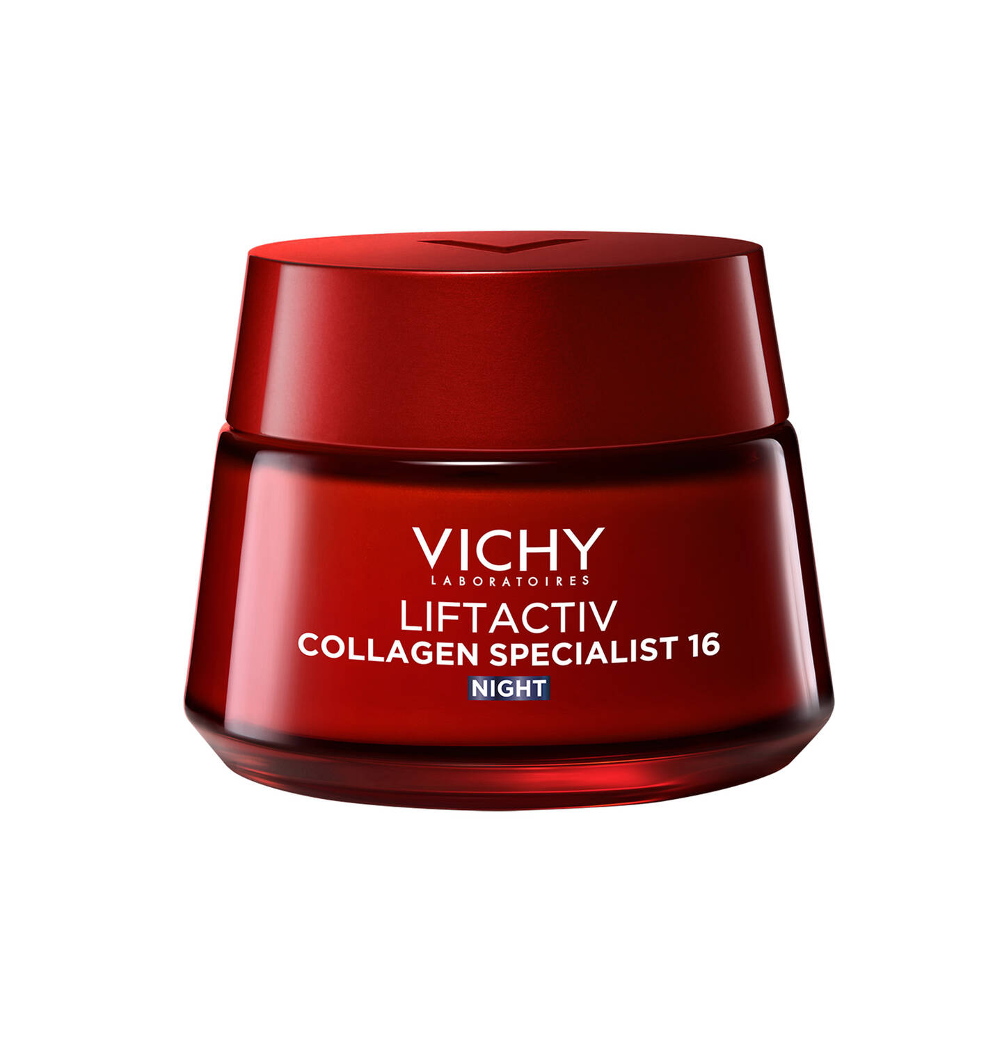 VICHY Liftactiv Collagen Specialist Creme Anti Age 1 VICHY Liftactiv Collagen Specialist Creme Anti Age