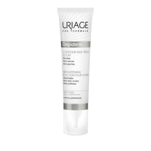 URIAGE DEPIDERM CONTOUR DES YEUX 15ML
