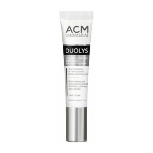 ACM DUOLYS CONTOUR DES YEUX 15ML