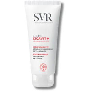 SVR CICAVIT+ CREME HPPI 40ML