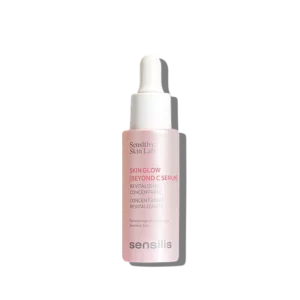 SENSILIS Skin Glow Beyond C Serum 30ML