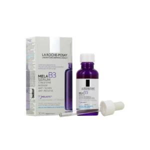 LA ROCHE POSAY MELA B3 SERUM INTENSIF ANTI TACHES 30ML
