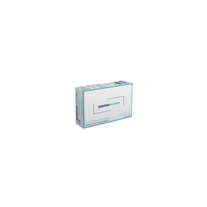 VITAL DERMACNE SAVON 90GR
