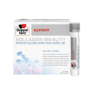 AKTIV KOLLAGEN BEAUTY 30 DOSES