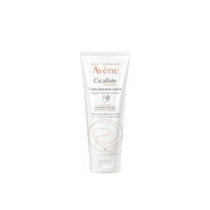 AVENE Cicalfate Crème Mains 100ML