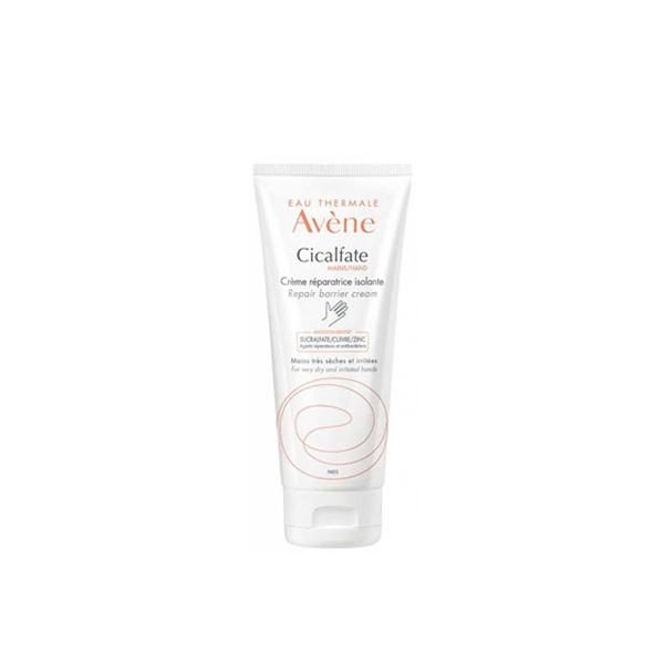 AVENE Cicalfate Crème Mains 100ML 1 AVENE Cicalfate Crème Mains 100ML