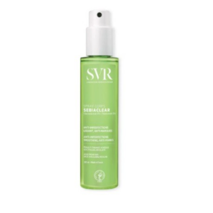SVR SEBIACLEAR - SPRAY CORPS ANTI IMPERFECTIONS 150ML
