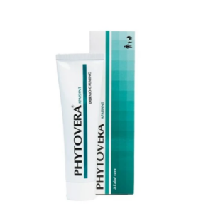 PHYTOVERA GEL APAISANT ANTI-ROUGEURS 50ML