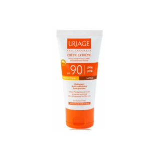 URIAGE Creme Extreme 90 SPF50+ 50ML