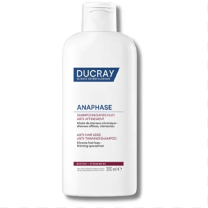 DUCRAY ANAPHASE+ Shampooing Antichute 200ML