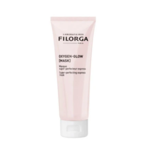 FILORGA Oxygen Glow Mask Super Perfecteur 75ML