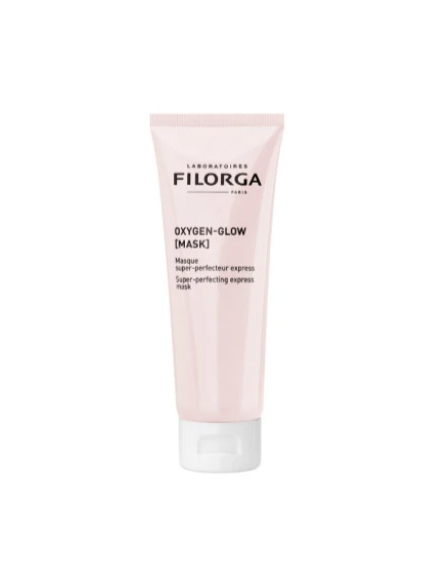 FILORGA Oxygen Glow Mask Super Perfecteur 75ML 1 FILORGA Oxygen Glow Mask Super Perfecteur 75ML