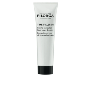 FILORGA TIME FILLER 5XP CREME CORRECTION TOUS TYPES DE RIDES 30ML