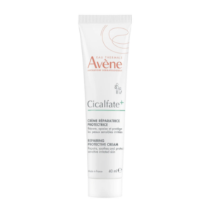 AVENE CICALFATE+ CREME REPARATRICE PROTECTRICE 40ML