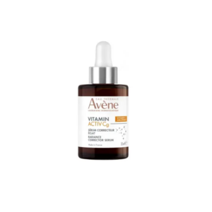 AVENE VITAMIN ACTIV Cg Serum Correcteur Eclat 30ML