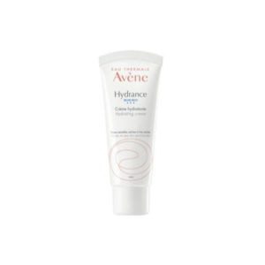 AVENE HYDRANCE RICHE CREME HYDRATANTE 40ML