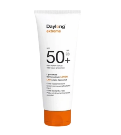 DAYLONG EXTREME Lait SPF50+ 100ML