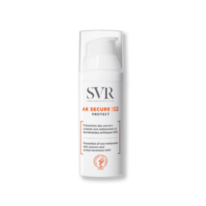 SVR AK SECURE DM Protect 50ML