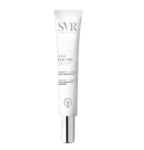 SVR CLAIRIAL SERUM - 30ML