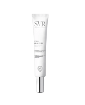 SVR CLAIRIAL SERUM - 30ML 1 SVR CLAIRIAL SERUM - 30ML
