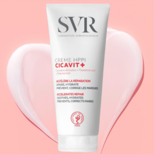 SVR CICAVIT+ CREME HPPI 100ML