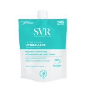 SVR HYDRALIANE CREME LEGERE 50ML
