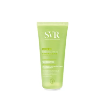SVR SEBIACLEAR CREME LAVANTE 200ML