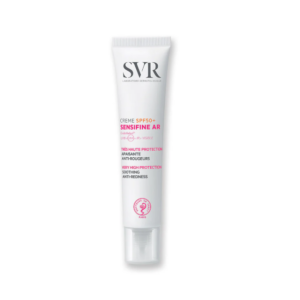 SVR SENSIFINE AR Crème SPF50+ 40ML