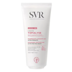 SVR TOPIALYSE CREME 200ML