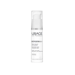 URIAGE DEPIDERM SOIN INTENSIF ANTI TACHES 30ML