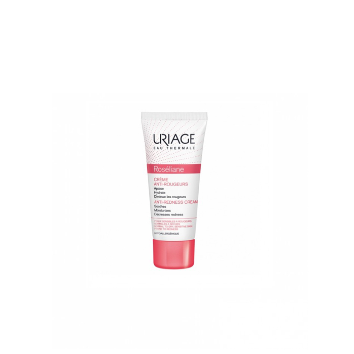 URIAGE ROSELIANE Soin Anti Rougeurs 40ML 1 URIAGE ROSELIANE Soin Anti Rougeurs 40ML