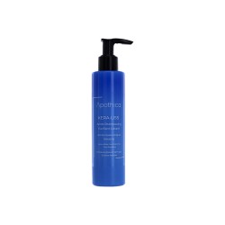 APOTHICA KERA LISS APRES SHAMPOOING PURIFIANT 200ML