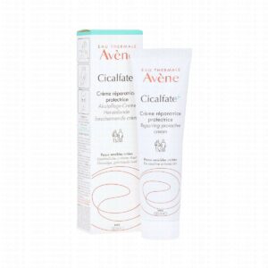 AVENE CICALFATE+ CREME REPARATRICE PROTECTRICE 100ML