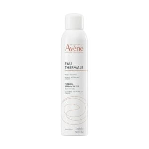 AVENE SPRAY EAU THERMALE 300ML