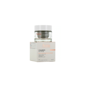 AVENE HYALURON ACTIV B3 Aqua Gel  50ML