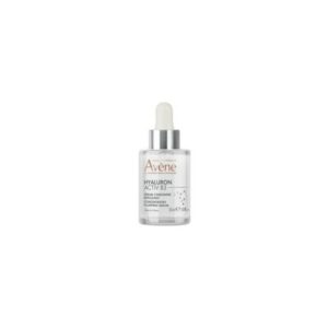 AVENE HYALURON ACTIV B3 Sérum