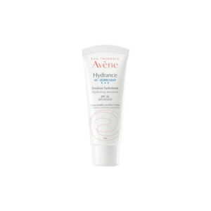 AVENE HYDRANCE LIGHT CREME HYDRATANTE 40ML