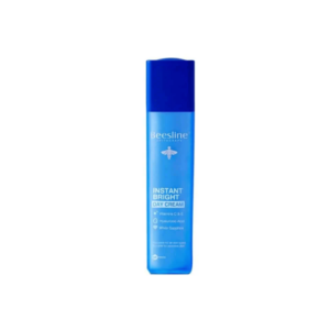 BEESLINE INSTANT BRIGHT DAY CREAM 50ML