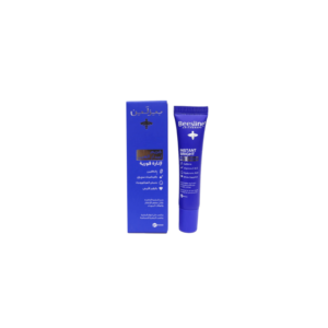 BEESLINE INSTANT BRIGHT CREME YEUX 15ML