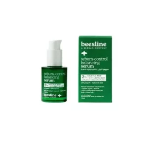 Beesline Sérum Équilibrant Sebum-Control 30ml
